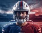 Buffalo Bills Wide Receiver Trade